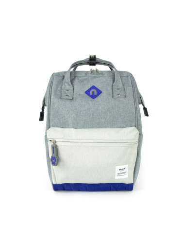 Himawari Unisex's Backpack Tr22312-8