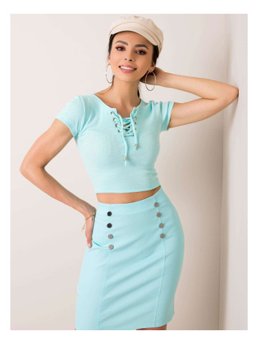 Blouse-RV-BZ-5612.08X-mint