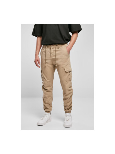 Cargo Jogging Union Pantsbeige