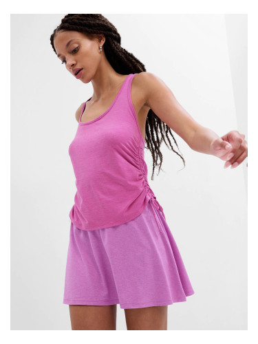 Tank top GapFit - Women