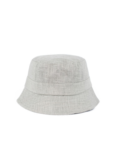 Art Of Polo Kids's Hat cz22137-1