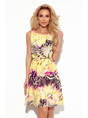 Дамска рокля NUMOCO