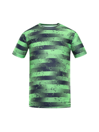 Men's T-shirt ALPINE PRO