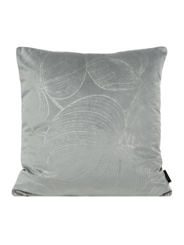 Eurofirany Unisex's Pillowcase 388689