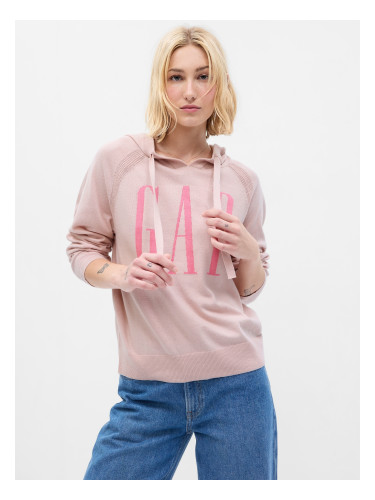 GAP Hooded Sweater - Women