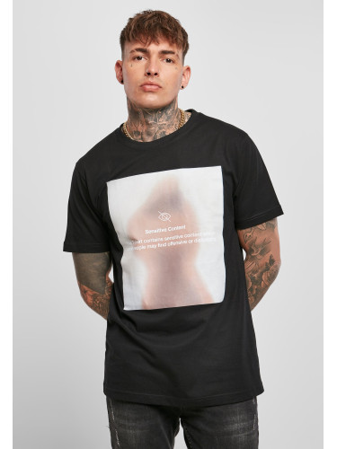 Men's T-shirt Mister Tee