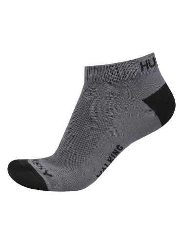 Sports socks HUSKY WALKING NEW