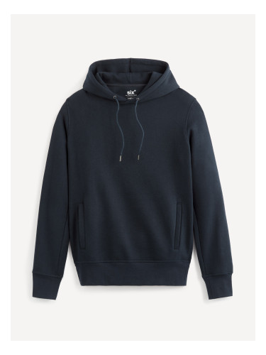 Celio Sweatshirt Sesix - Men's