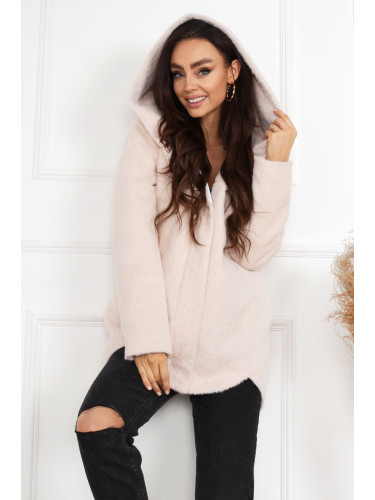 Дамско палто. Merce Klara