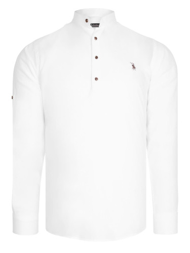 Мъжка риза dewberry