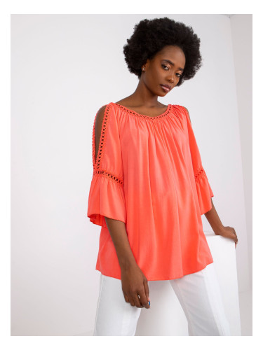 Blouse-TW-BZ-BI-82198.46-coral