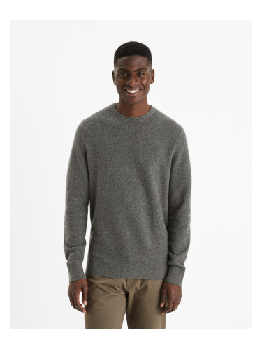 Celio Sweater Felinode - Men's
