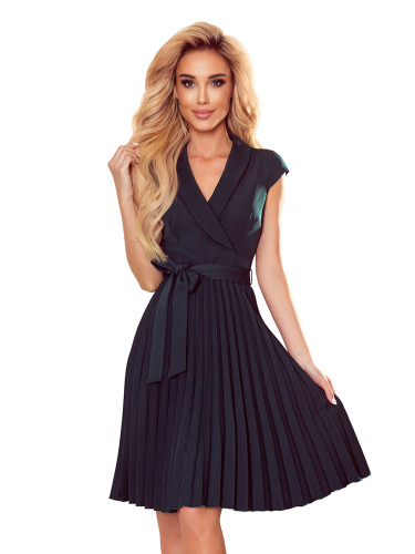 Дамска рокля NUMOCO