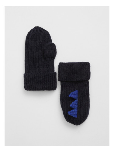 GAP Kids Gloves - Boys