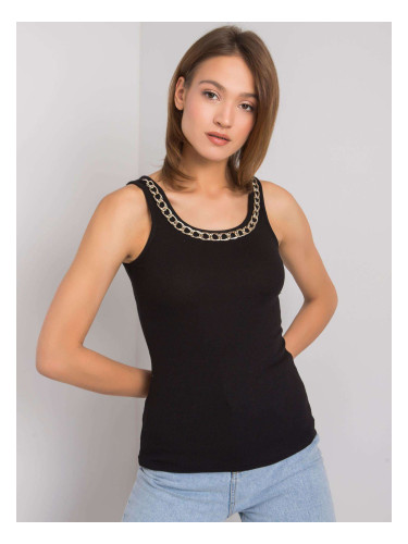 Top-TW-TP-OB021.85-black