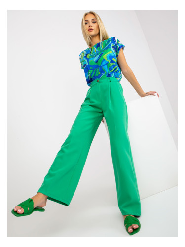 Pants-DHJ-SP-15679.01X-green