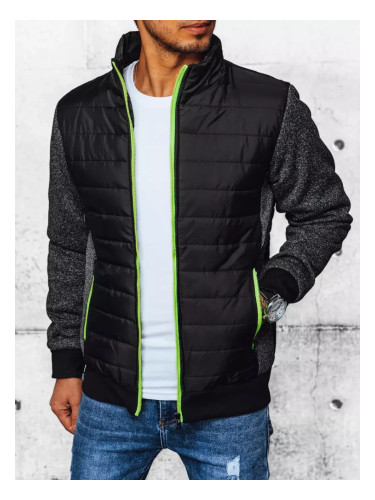 Men's jacket DStreet