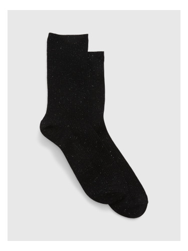 GAP High Socks - Women's