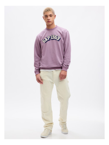 GAP Sweatshirt 1969 - Men's