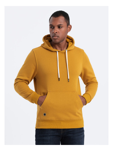 Мъжки суичър Ombre