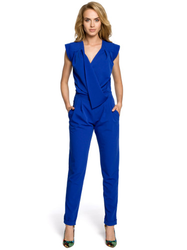 Дамски гащеризон Made Of Emotion M196