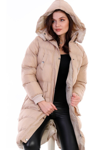 Дамско яке  dewberry