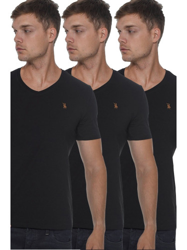 Мъжка тениска dewberry