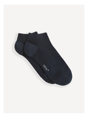 Celio Minfunky Socks - Men's
