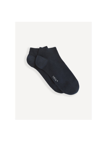 Celio Socks Minfunky - Men's