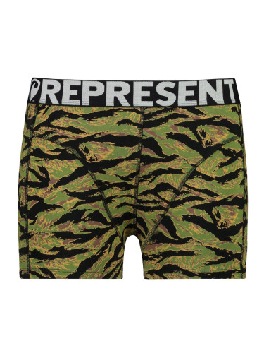 Мъжки боксерки REPRESENT SPORT MEKONG