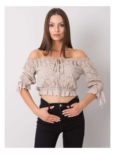 Top-TW-TP-BI-25455.43-beige