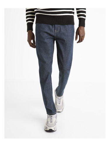 Celio Jeans slim C25 Donew - Mens