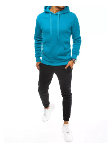Men's tracksuit DStreet