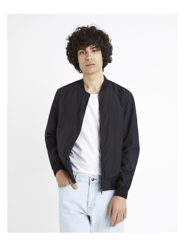 Celio Bomber Jacket Cubluz - Mens