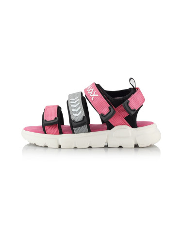 Children's sandals NAX