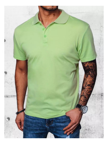 Men's polo shirt DStreet