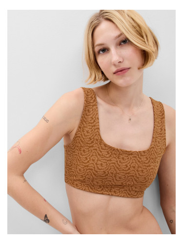 GapFit Sports Bra - Ladies