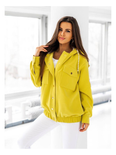 Яке от кокосов лайм cmgKR1332.S37