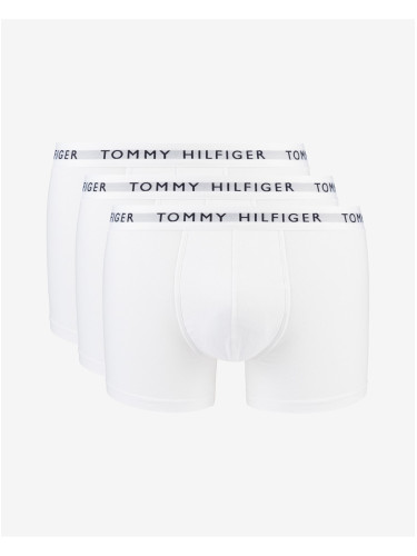 Мъжки боксерки Tommy Hilfiger