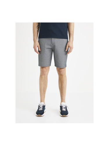 Celio Shorts Topiquebm - Men's