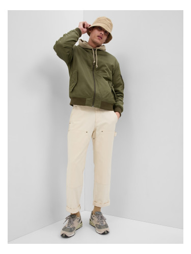 GAP Bomber Jacket - Men