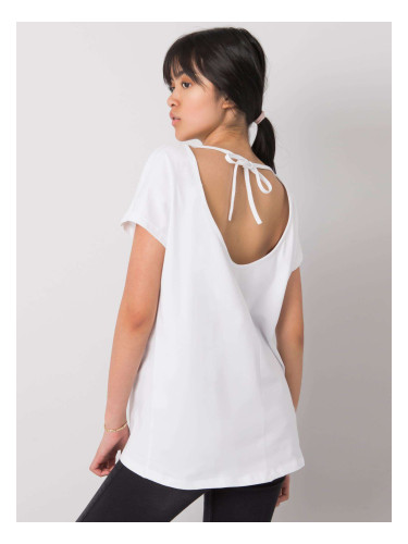 T-shirt-RV-TS-6762.13X-white