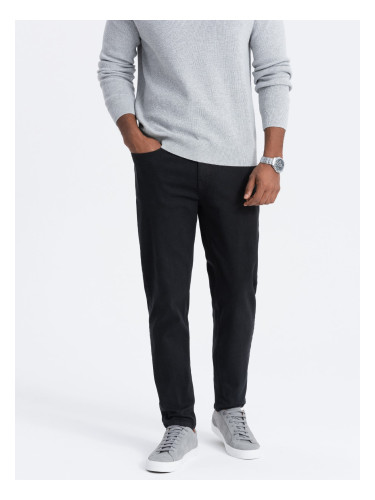 Мъжки панталон Ombre Basic