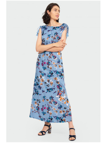 Greenpoint Дамска рокля SUK2900025S20