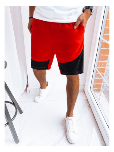 Men's shorts DStreet