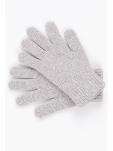 Kamea Woman's Gloves K.18.957.05