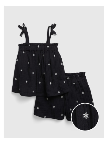 GAP Kids Set with Shorts - Girls