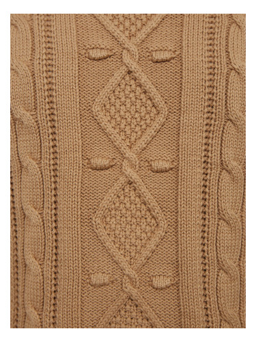 GAP Children's sweater with pattern - Girls