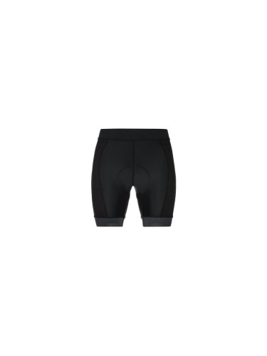 Мъжки спортни шорти. Kilpi Cycling