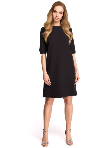 Дамска рокля Stylove S113